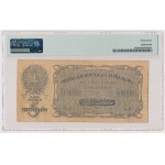 5 million mkp 1923 - D