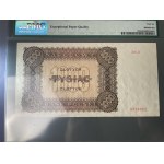 1,000 PLN 1945 - Ser.A