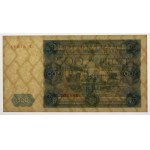 500 zloty 1947 - T2