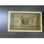 5 gold 1926 Miner - MODEL