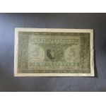 5 oro 1926 Minatore