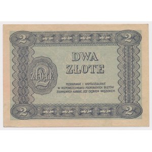 2 gold 1925