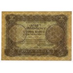 2 gold 1925