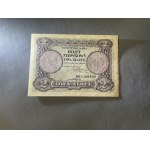 2 gold 1925