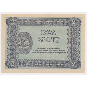 2 gold 1925