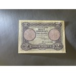 2 gold 1925