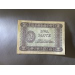2 gold 1925