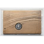 Plakieta, Siemowit, 10th PTN congress, Plock 2011