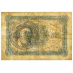2 gold 1919 - S.83.B.