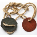 PSZnZ, Signs of Identity - Leon Ambrosius