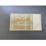 50 zloty 1925 - Ser. V