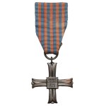 PSZnZ, Zestaw Odznak i Odznaczeń po St. Szer. Mieczysławie Kraskowskim z 12 Kompanii Geograficznej