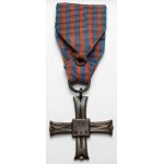 PSZnZ, Zestaw Odznak i Odznaczeń po St. Szer. Mieczysławie Kraskowskim z 12 Kompanii Geograficznej