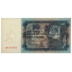 10 gold 1928 - W★.