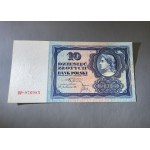 10 gold 1928 - W★.