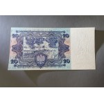 10 gold 1928 - W★.