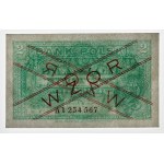 Londra, 2 oro 1939 - MODELLO - A 1234567