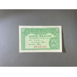 London, 2 gold 1939 - B