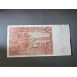 London, 100 Gold 1939 - K