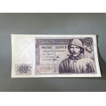 Londra, 500 oro 1939 - C
