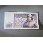 London, 500 gold 1939 - MODEL - A 012345