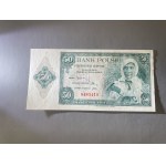 ABNCo, 50 złotych 1939 - H