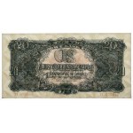 20 gold 1944 ...owe - TT