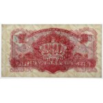 100 złotych 1944 ...owe - aA