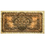 500 oro 1944 ...owe - Dh - serie sostitutiva