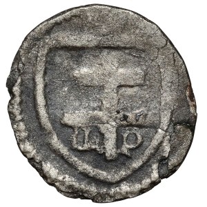 Wladyslaw II Jagiello, Trzeciak Krakow - ousted