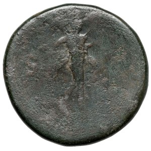 Tytus (79-81 n.e.) Sesterc, Rzym