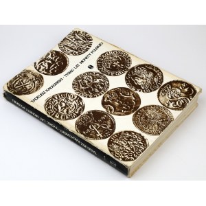A thousand years of Polish coinage, T. Kalkowski
