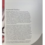 La moneta - un testimone della storia (2/2022) - Serie di banconote E-71