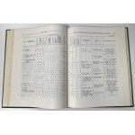 Works of the State Hermitage - Volume XII