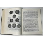 Works of the State Hermitage - Volume XII