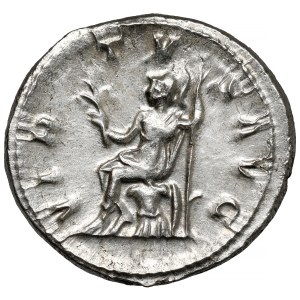 Philip I the Arab (244-249 AD) Antoninian, Rome