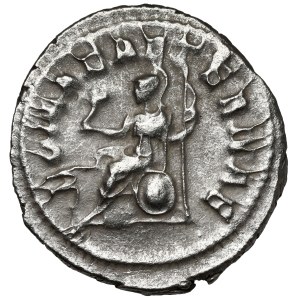 Filip I Arab (244-249 n.e.) Antoninian, Rzym