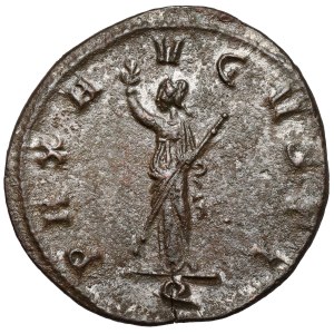 Tacyt (275-276 n.e.) Antoninian, Siscia