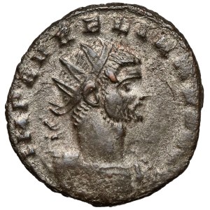 Aurelian (270-275 AD) Antoninian