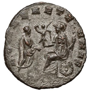 Aurelian (270-275 AD) Antoninian