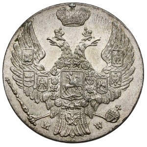 10 halierov 1840 MW