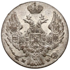 10 halierov 1840 MW