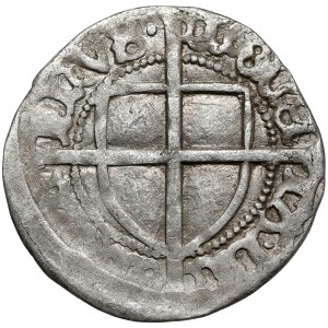 Teutonic Order, Jan von Tiefen, Penny