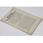 Numismatic and Archaeological News 1916 / 11