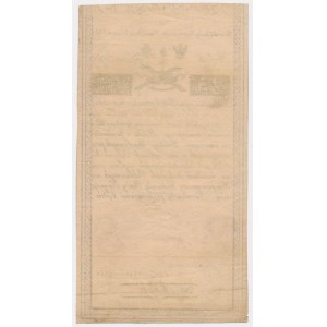 25 zlotých 1794 - A