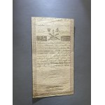 25 zlotých 1794 - A