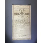 25 zlotých 1794 - A
