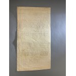 25 zlotých 1794 - A