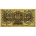 10.000 mkp 1922 - H