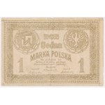 Krzemieniec, 1 Mar 1921